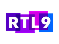 RTL9
